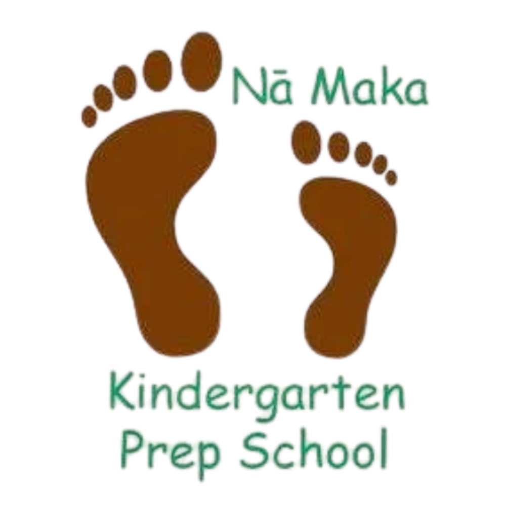Na maka kindergarten prep school home